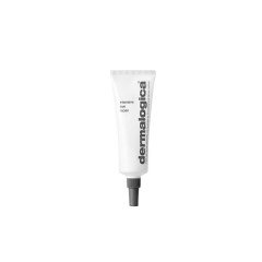 Dermalogica Intensive Eye Repair 15 ml