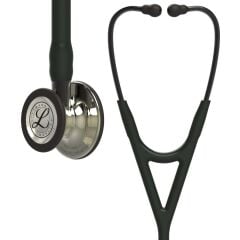 3M Littmann Kardiyoloji IV 6179 Aynalı Çan