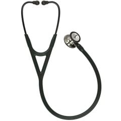 3M Littmann Kardiyoloji IV 6179 Aynalı Çan