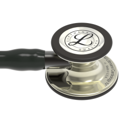 3M Littmann Kardiyoloji IV 6179 Aynalı Çan