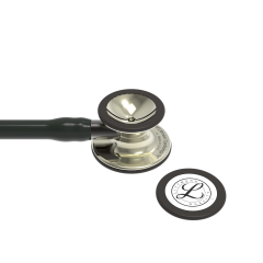 3M Littmann Kardiyoloji IV 6179 Aynalı Çan