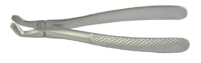 Medisana Davye no.79