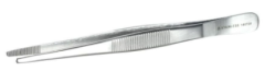 Kruuse Veteriner Penset 18 cm Dişsiz