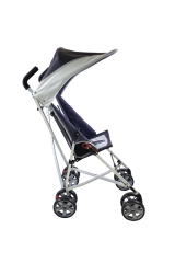 Golfi Engelli Çocuk Puseti G491