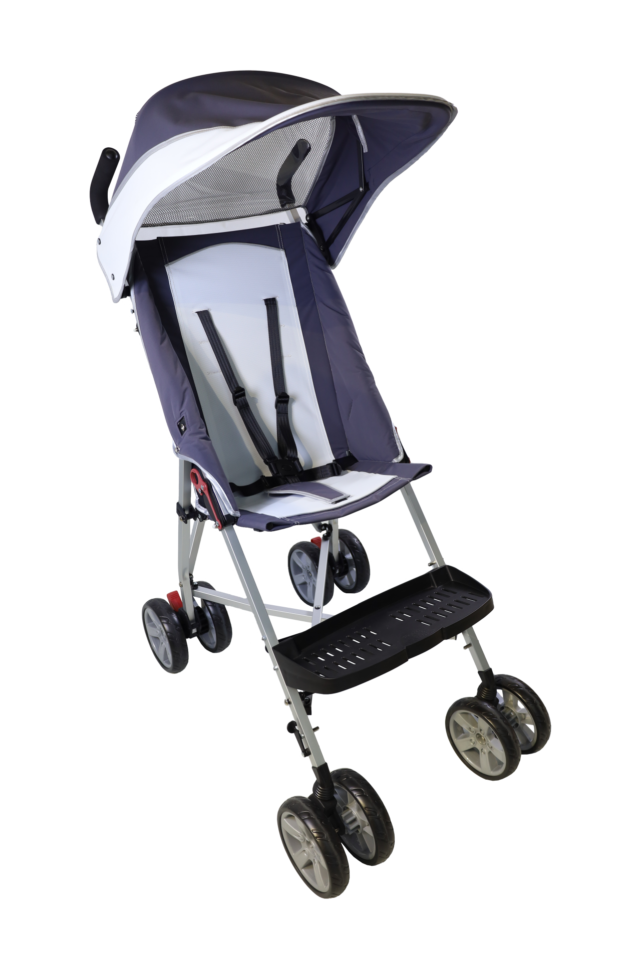 Golfi Engelli Çocuk Puseti G491