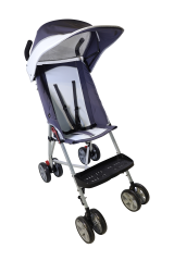 Golfi Engelli Çocuk Puseti G491