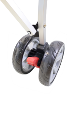 Golfi Engelli Çocuk Puseti G491