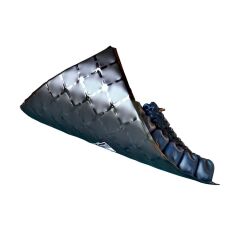 Golfi REHA-2 Havalı Minder