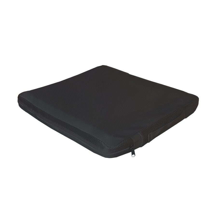 Golfi REHA-2 Havalı Minder