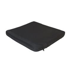 Golfi REHA-2 Havalı Minder