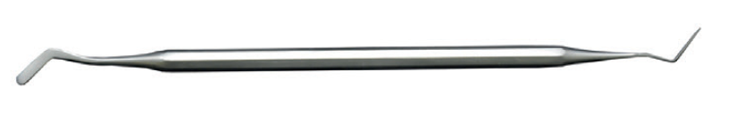 Medisana Ağız Statuli 175mm