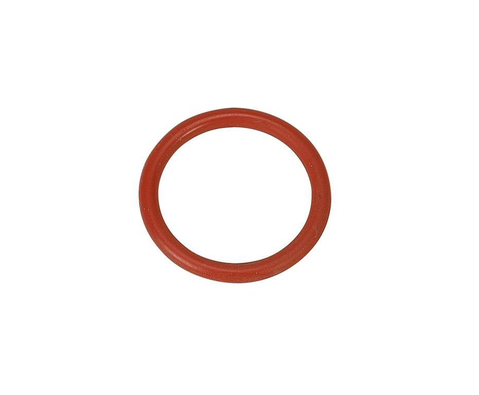 KRUUSE Bovivet Otomatik İlaç İçirme Enjektörü 30 ml Contası