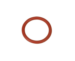 KRUUSE Bovivet Otomatik İlaç İçirme Enjektörü 30 ml Contası