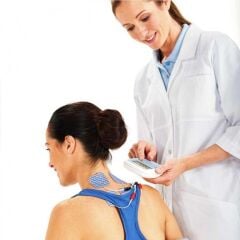 Chattanooga Compex Rehab Kas Rehabilitasyon Cihazı – Rehab 400