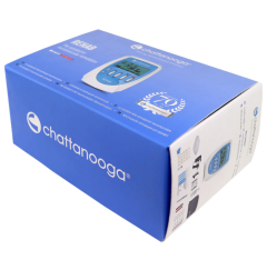Chattanooga Compex Rehab Kas Rehabilitasyon Cihazı – Rehab 400