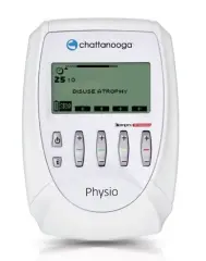 Chattanooga Compex Physio NMES/Tens Fizik Tedavi Rehabilitasyon Cihazı