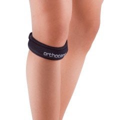 Orthocare Patella Tendon Support 6876