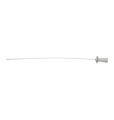 Fioniavet Curavet Steril Kedi İdrar Sondası 1.3 X 160 Mm. 4 Fg 1 Adet