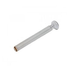 Sanitex Eternamatik Cam Enjektör 1 ml Yedek Pistonu