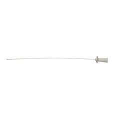 Fioniavet Curavet Steril Kedi İdrar Sondası 1.3x130mm 4FG 1 Adet