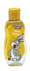 Rebul Looney Tunes Bugs Bunny Bebek Kolonyası 125ml