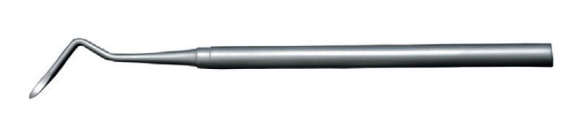 Medisana Heidbring Elevatör Sağ (Tek Yön)