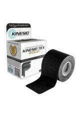 Kinesio Tex Gold 5CM X 5M Kas Ağrı Bandı