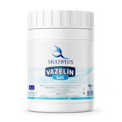 Multiplus Vazelin Katı 1 Litre