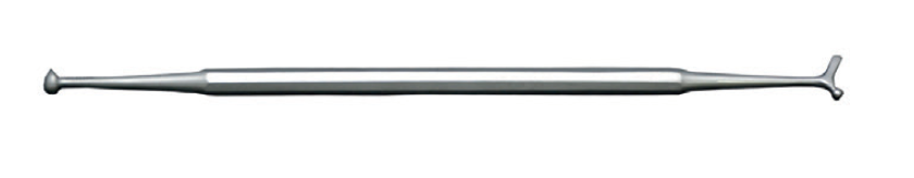 Medisana Burnisher