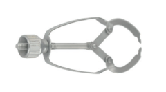 Medisana Ivory Matrix Retaner