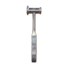 Medigross Ortopedi Cerrahi Çekiç