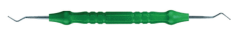 Medisana Plugger 175mm
