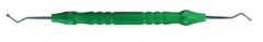 Medisana Plugger 175mm
