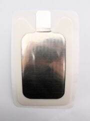 Galena Koter Plağı Tekli Yetişkin