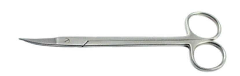 Medisana Kelly Makas 16 cm