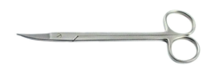 Medisana Kelly Makas 16 cm
