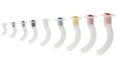 Bıçakçılar Guedel Havayolu Airway Steril