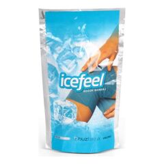Icefeel Soğuk Bandaj