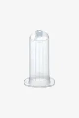 Bd Vacutainer Holder 250'li