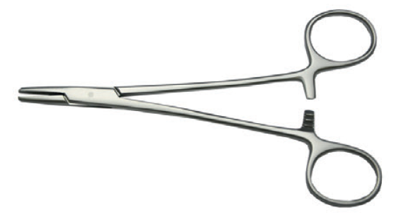 Medisana Mayo Heger Portegü 15 cm
