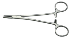 Medisana Mayo Heger Portegü 15 cm