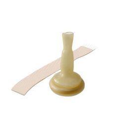 Coloplast Prezervatif Sonda 30 mm 1 Adet