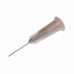 BD Microlance 3 Enjektör İğne Ucu 27GX13MM 100 lü Kutu