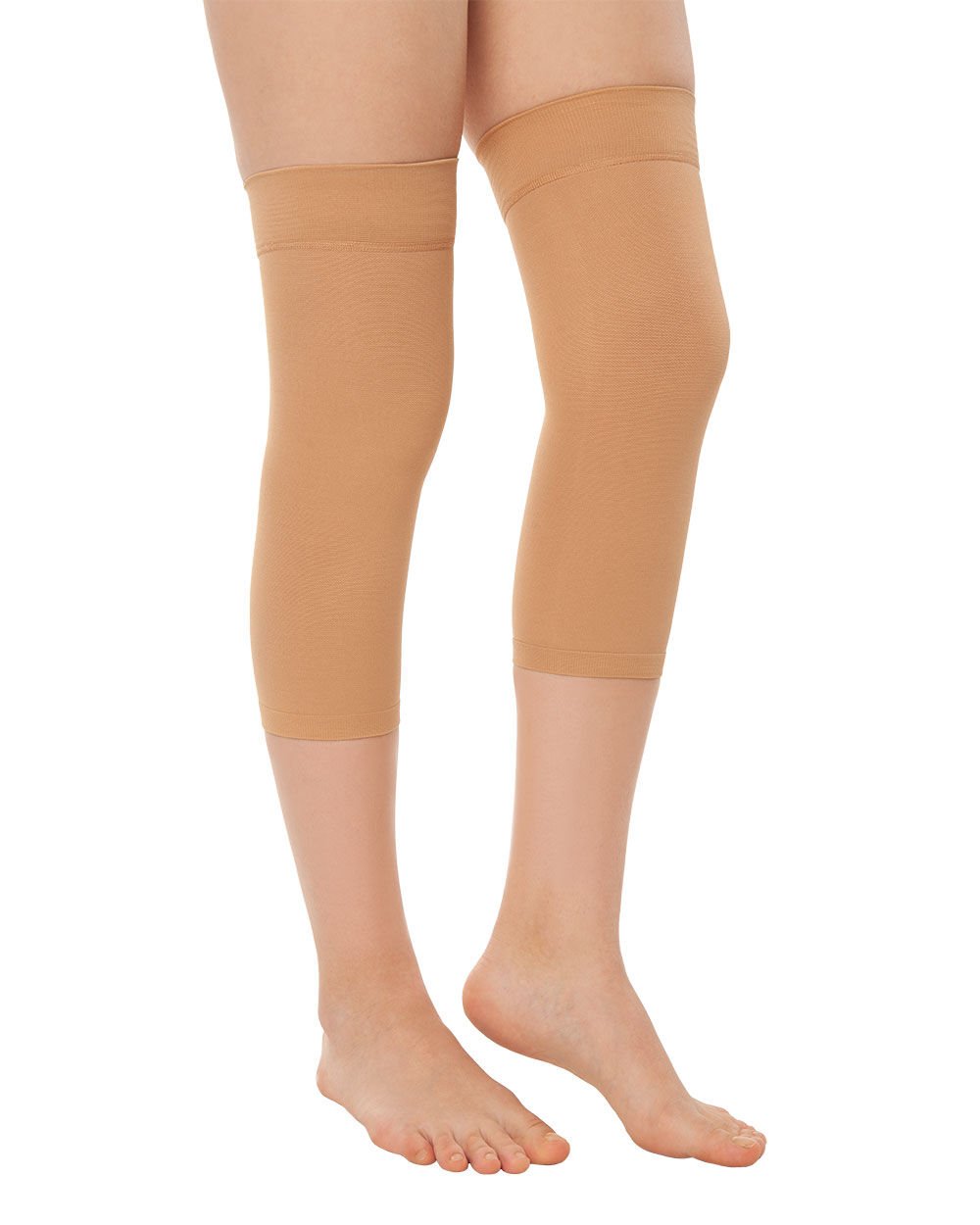 Variteks Elastik Dizlik 803