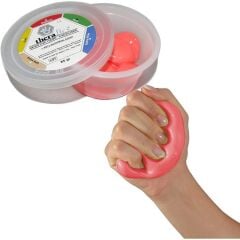 Theraflex El Egzersiz Hamuru 85 Gram