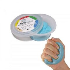 Theraflex El Egzersiz Hamuru 85 Gram