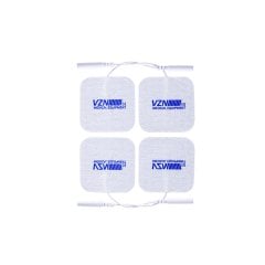 VZN Tens Cihazı Yedek Ucu Kablolu