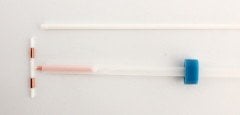 Galena Gebelik Önleyici Rahim İçi Alet T-380