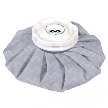 Mc David 201 Large Buz Torbası 27 cm