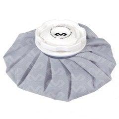 Mc David 201 Large Buz Torbası 27 cm